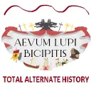 Aevum Lupi Bicipitis