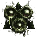 Nurgling HnH Custom Client