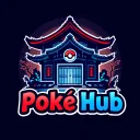 Poké Hub|Astro