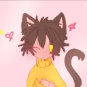 Femboy Sweden's icon