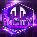 InCity RP