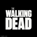 We are The Walking Dead avatar