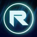 Radiant icon