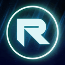 Radiant icon