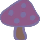 Mushroom Kingdom