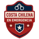 Costa Chilena: En Emergencia