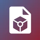 Cypher Community Services