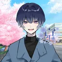 京からファンになりました。