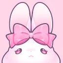 ♥ 𝗽𝗼𝗽𝗶´𝘀 𝗿𝗼𝗼𝗺 ♥