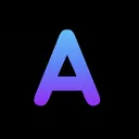 AItist.ai
