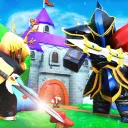 Sword Fighting Simulator's icon