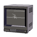 Hot Takes Horde Discord Server Icon