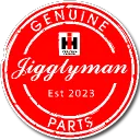 Jigglys customs
