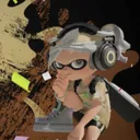 Splatin🦑🐙club