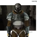 Mando'ad Interviews