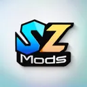 DB Sparking Zero Modding Server