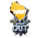 Kashin' Out RP | 𝐋𝐈𝐕𝐄 🔴