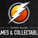 Stony Games