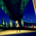 2/2 Discord Server Icon