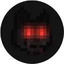 Bloodpack 🩸 Moonlore