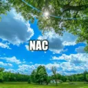 North American Collective