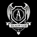 Ascalon Club