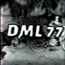 DmL     77  $         🚩  #EternovGreen7