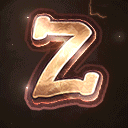 Zenit - Ascending Legend