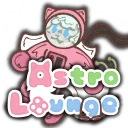 Astro Lounge