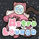 Astro Lounge