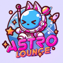Astro Lounge Discord server icon