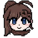 Project Danganronpa Hopes End