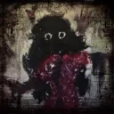 ꔫ 幻 祭りꔫ Discord Server Icon