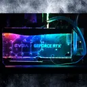 Tech-Practice AI server