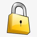 Jakob's Daily Locks's icon