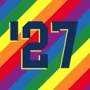 UMich '27