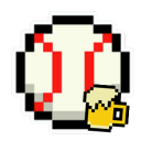 Baseball Tavern Discord server icon