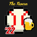 Baseball Tavern