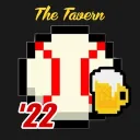 Baseball Tavern