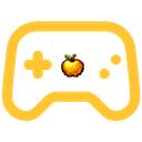GappleClient - En desarrollo icon