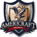 Americraft Network icon