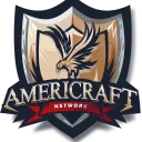Americraft Network