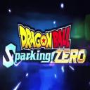 Sparking! ZERO avatar