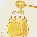 Hina's Lil Playhouse Discord Server Icon