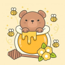 Hina's Lil Playhouse
