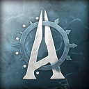 The Ascendancy