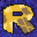 Pokémon Conquest: Reconquered’s Offical Discord