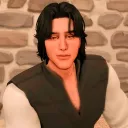 SleepyTimeSims