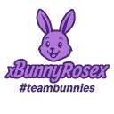 Bunnıes Communıtч 🐇🖤