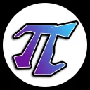 Chris Py Tcg
